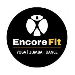 Encore Fit logo