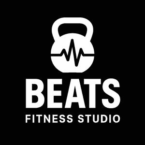 Beats Fitness Studio logo