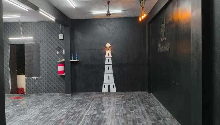Sri Dance & Fitness Studio