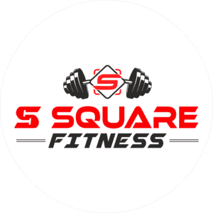S Square Fitness 1 logo