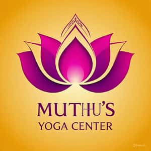 Muthus Actors Adda logo