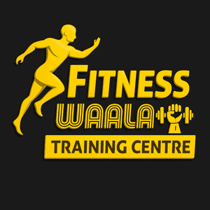 Fitness Waala Training Centre logo