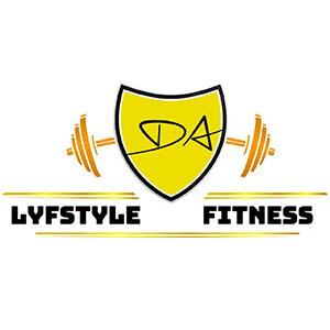 Da Lyf Style logo