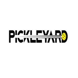 Pickleyard logo