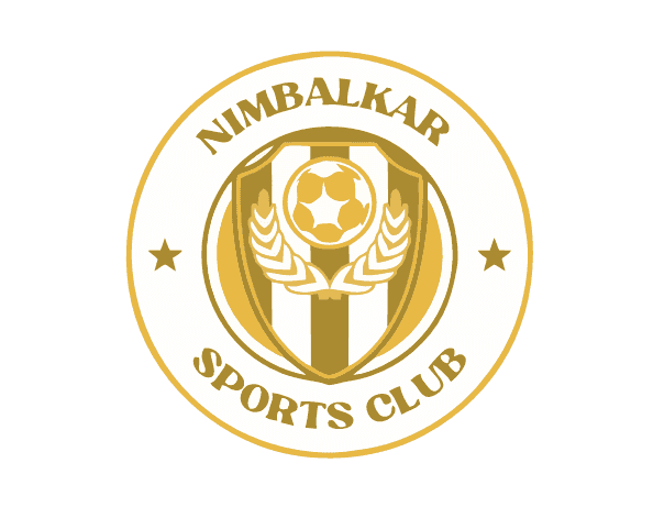 Nimbalkar Sports Club logo