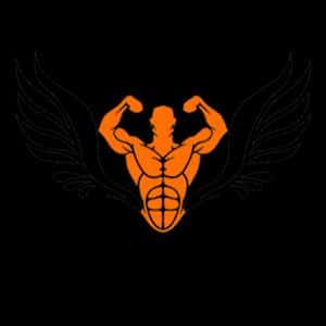 Life Fit Gym logo
