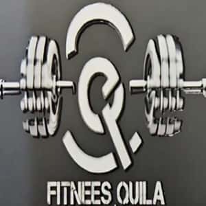 Fitness Quila logo