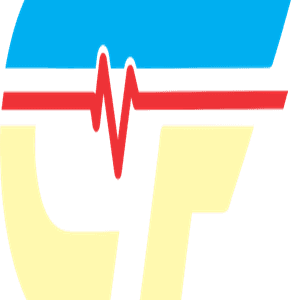 Carbon Fitness logo