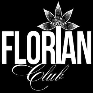 Florian Club logo