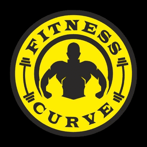 Fitness Curve logo