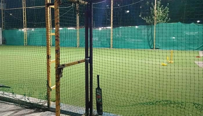 Speed Box Cricket & Badminton Academy