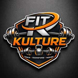 Fit Kulture logo