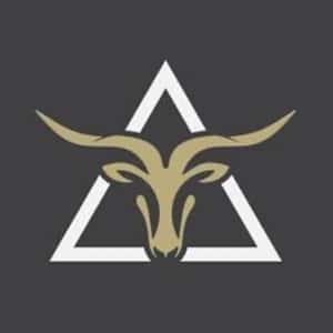 Aries Fitness logo