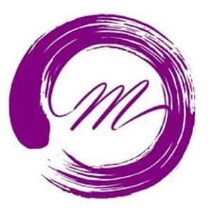 Manas.Fit logo