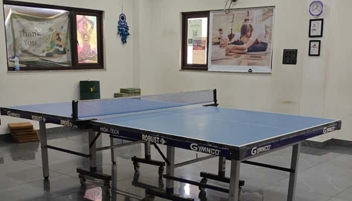 Yogic Panacea Studio