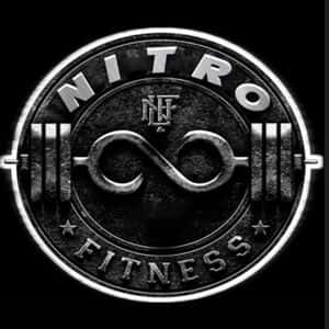 Nitro Fitness logo