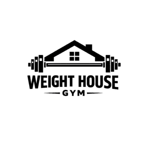 Weight House Gym logo