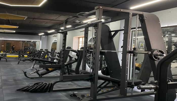 Maxfit Premium