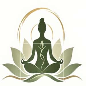 Kshetra Yoga logo