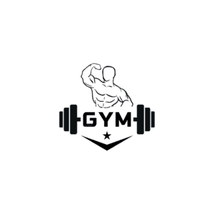 Every Time Fitness Gym logo