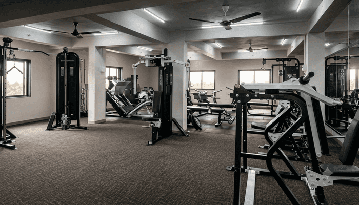 The Transformation Zone
