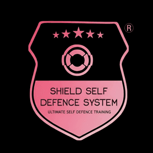 Shield Self Defence System logo