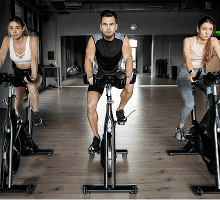 Spinning-img
