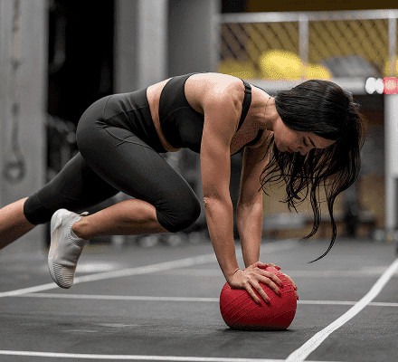 HIIT-img