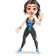 FITPASS