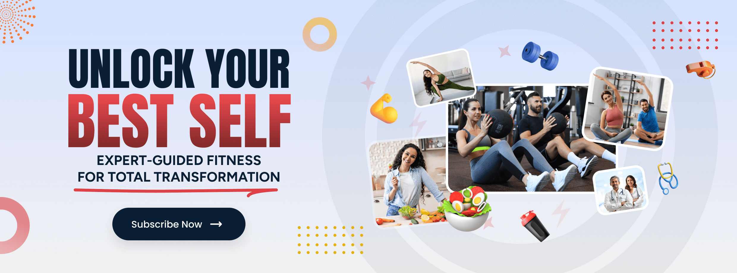 Best Gyms Nutritionist Fitness Studios In Nagpur FITPASS