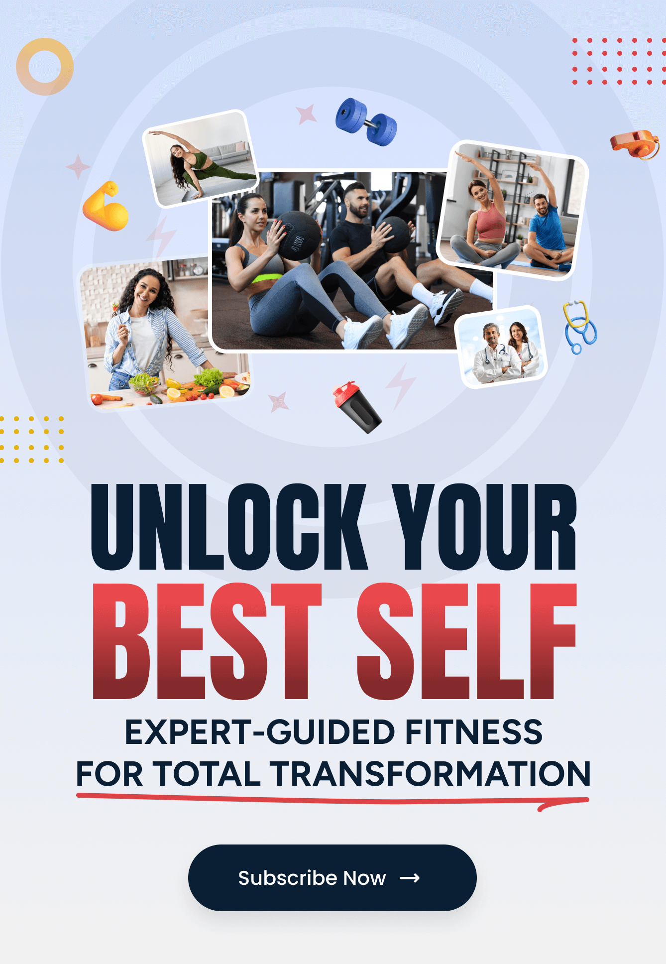 Best Gyms Nutritionist Fitness Studios In Nagpur FITPASS