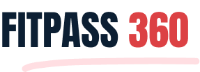 FITPASS