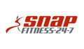 /static/images/snap_fitness_ic.png