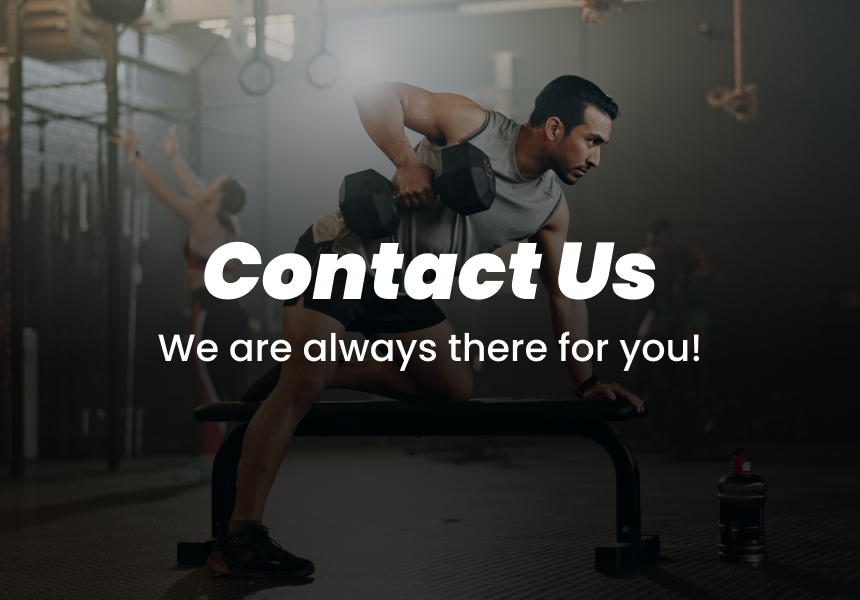 FITPASS