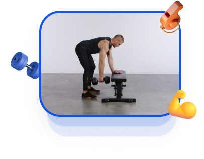 FITPASS
