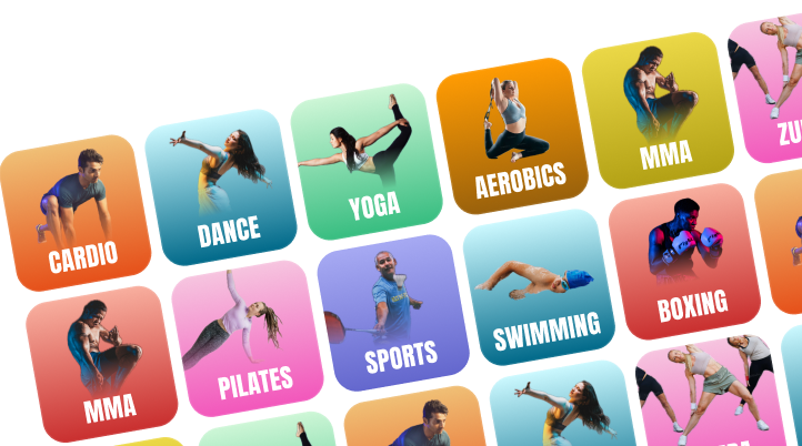 FITPASS