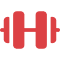 FITPASS