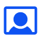 FITPASS